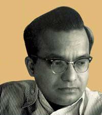 जगदीश चन्द्र माथुर