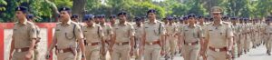 Bihar Police New Vacancy 2026: